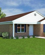 S.S. Steele Homes image 9