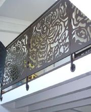 L'atelier Ferronnerie image 2