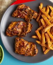 Nando's PERi-PERi image 10