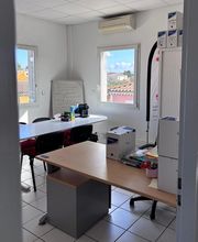 CRIT MONTELIMAR image 4