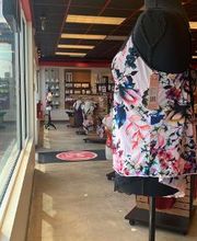 Adam & Eve Stores image 1