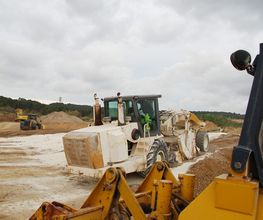 GTR image 12