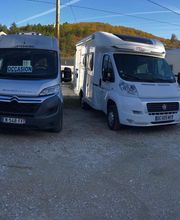 Caravaning 46 image 11
