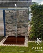 Zorn Gärten KG Garten -und Landschaftsbau Bild 7