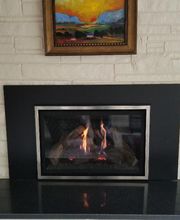 All Fuel Installation & Services image 6