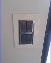 Socielec Jalignoise image 11