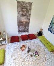 Pascal PANAFIEU image 10