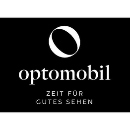 Optomobil Lukas Pankop