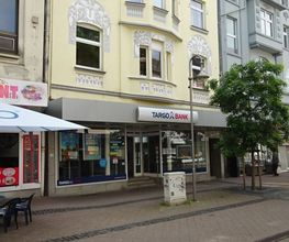 TARGOBANK Bild 2