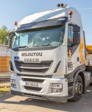 Kiloutou Dreux image 6