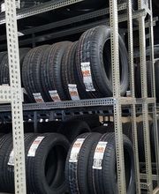 Flynn's Tire & Auto Service - Delmont image 1