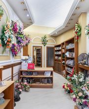 Ambulance Pompes Funèbres Ginesty image 5