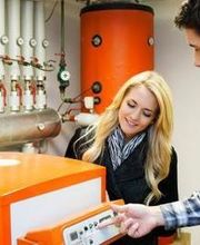 Rodriguez Jérémy image 1