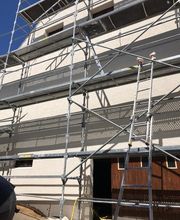 Grelet Didier image 13