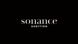 Sonance Audition