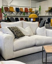 Les Experts Meubles \ Maxiliterie Dives sur Mer image 16