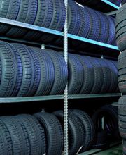 Schmutz Carrosserie & Spritzwerk GmbH