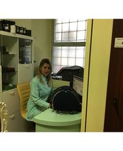 Gallery Cliente