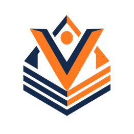 311204697-2-BbUOBS8vW31790774789122.png