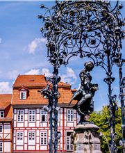 Sackmann & Partner mbB  Steuerberatungsgesellschaft Bild 1