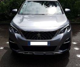 Taxis Saint Parres image 1