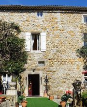 Le Manoir du Raveyron image 2