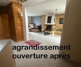J.T Batiment image 11