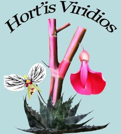 Hort'is Viridios