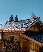 AF Dachtechnik AG Bild 5