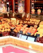 Bäckerei Dreißig Bild 1