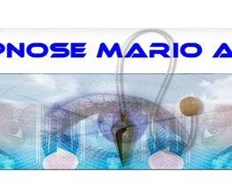 Hypnosetherapie Mario Abel Bild 1