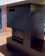 CARRARA SWISSTONES® Bild 9