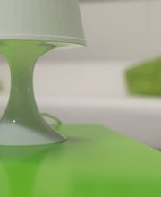 Auto-école Simplycity Genève Bild 9