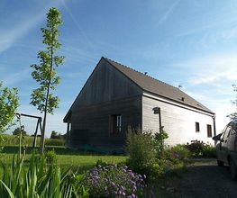 Atelier Gallou image 3