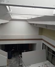 Tavares Paulo image 15