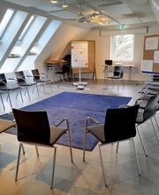 externer Schulungsraum (2).jpg