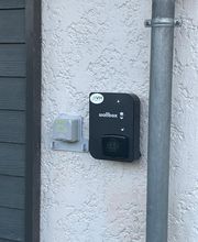 EVH SOLUTIONS image 9