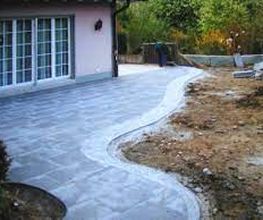 Braun Gartenbau AG Bild 12