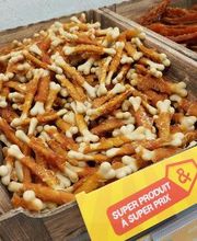 Tom&Co Hautmont - Louvroil image 2