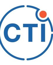 CTI Environnement image 3