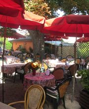 Au Renfort de Sézegnin Bild 4