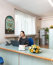 RSA Foscolo - Gruppo La Villa immagine 13