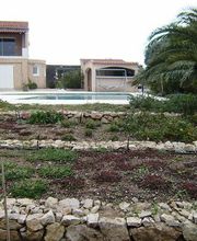 Créat Jardin image 3