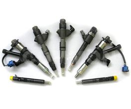 643967-Diesel-Turbo-Granada-venta-de-turbocompresores-2.jpg