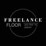 Freelance Floor GmbH