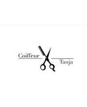 Coiffeur Tanja Bild 4