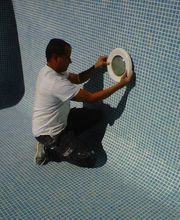 MPM Mantenimiento Piscina Madrid imagen 5