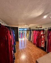 The Dress Stop - Renta de Vestidos Satélite imagen 9