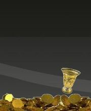 S L'or EURL image 13