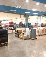 Novelec Bierzo imagen 3